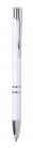 antibacterial touch ballpoint pen