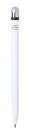 antibacterial touch ballpoint pen
