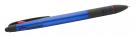 touch ballpoint pen