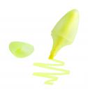 highlighter