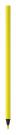 highlighter pencil