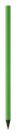 highlighter pencil
