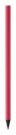 highlighter pencil