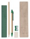 stationery set