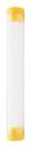 tube pen case