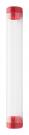 tube pen case