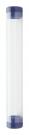 tube pen case