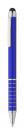 touch ballpoint pen