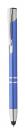 touch ballpoint pen