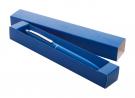 touch ballpoint pen