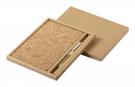 notebook set