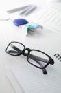 reading glasses