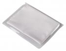 glasses cloth
