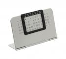 everlasting calendar