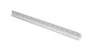 scalameter ruler