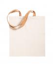 cotton shopping bag