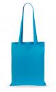 cotton shopping bag