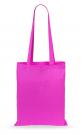 cotton shopping bag