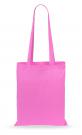 cotton shopping bag