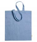 cotton shopping bag