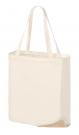 foldable shopping bag