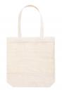 cotton shopping bag