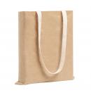 paper shopping bag