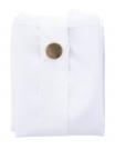 custom shopping bag