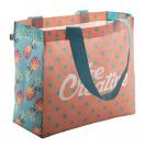 custom shopping bag