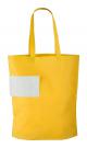 foldable shopping bag