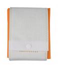 foldable shopping bag