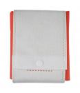 foldable shopping bag