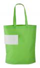 foldable shopping bag