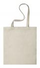 sublimation shopping bag