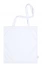 antibacterial shopping bag