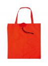 shopping bag