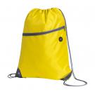 drawstring bag