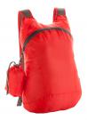 foldable backpack
