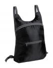 foldable backpack