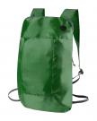 foldable backpack
