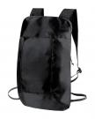 foldable backpack