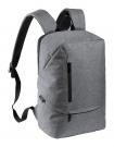 antibacterial backpack