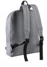 RPET backpack