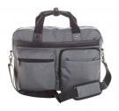 document bag
