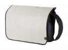 document bag
