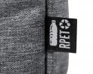 RPET document bag
