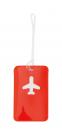 luggage tag