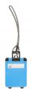 luggage tag