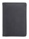 credit card holder