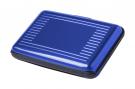 credit card holder